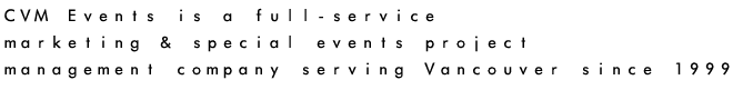 Intro Messages