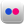 Flicker