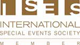 ISES Logo