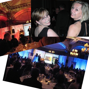 GRAPHEX 2008
